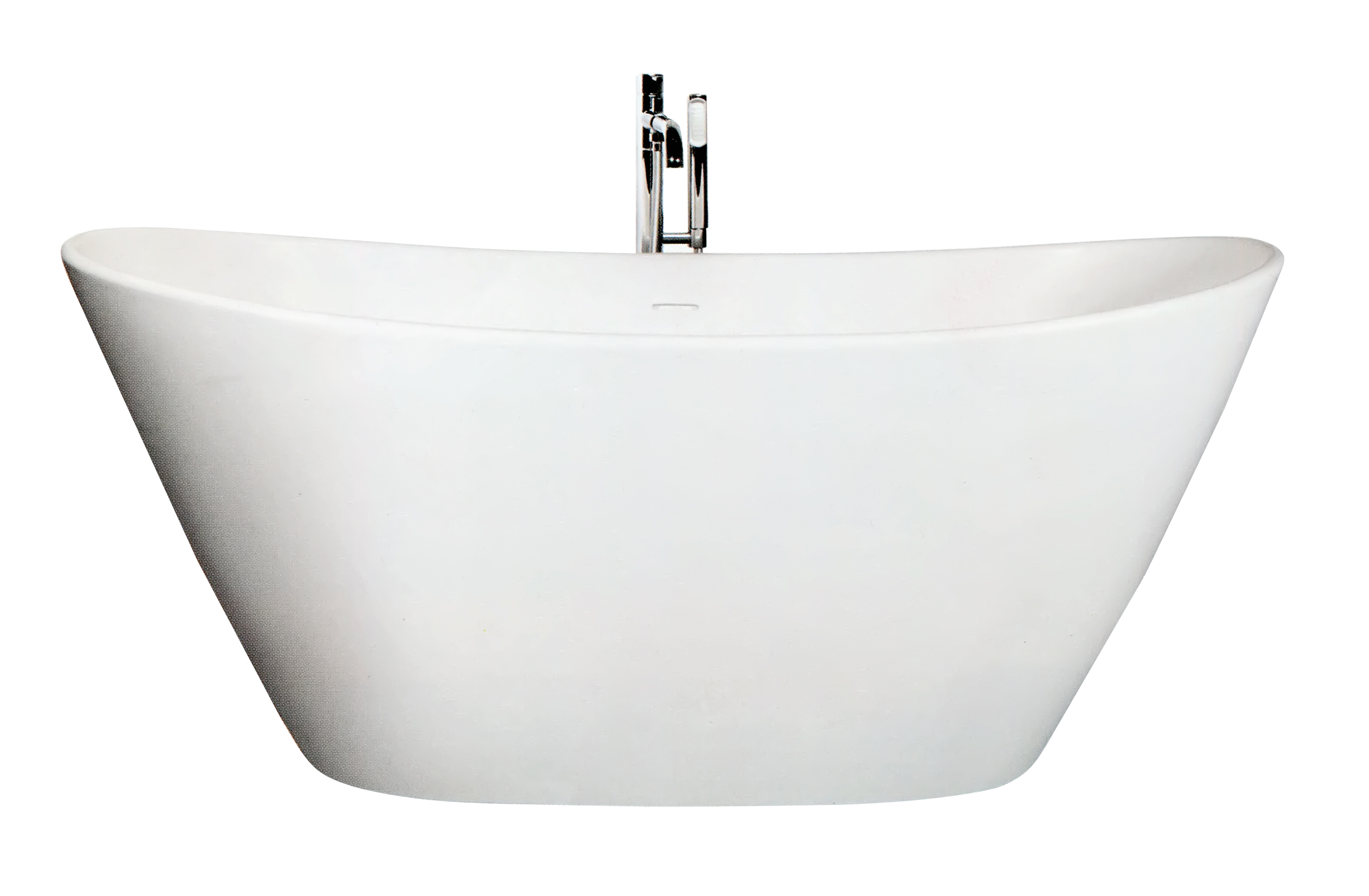 Сантехника латвийской фабрики в ассортименте компании «Ас Дом» по ...